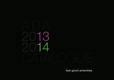 catalog_ada_papuci